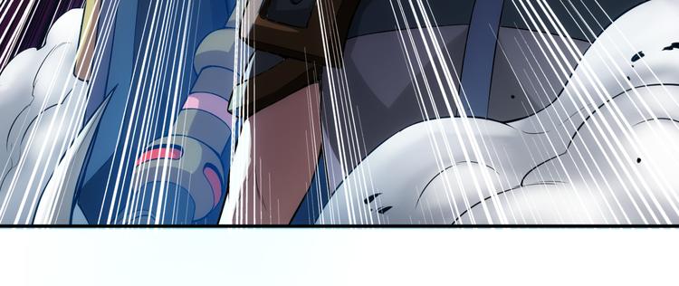 第18话 横扫千军13