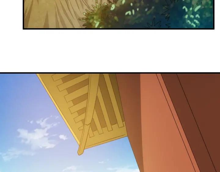 第123话 狭路相逢39