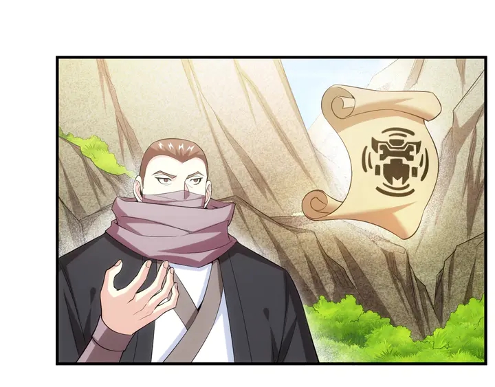 第165话 线索指引39