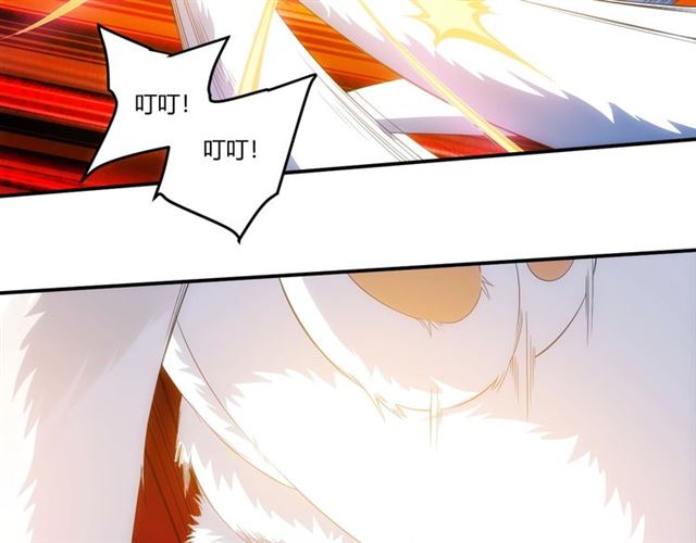 第139话 招财猫！35