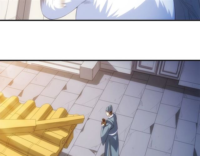 第139话 招财猫！76