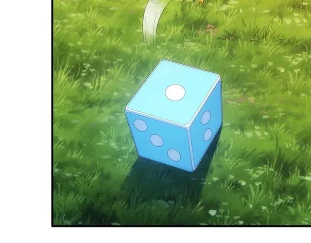 第111话 神壕大富翁！37