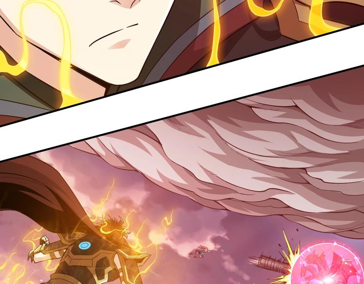 第51话 傻狗有傻福！15