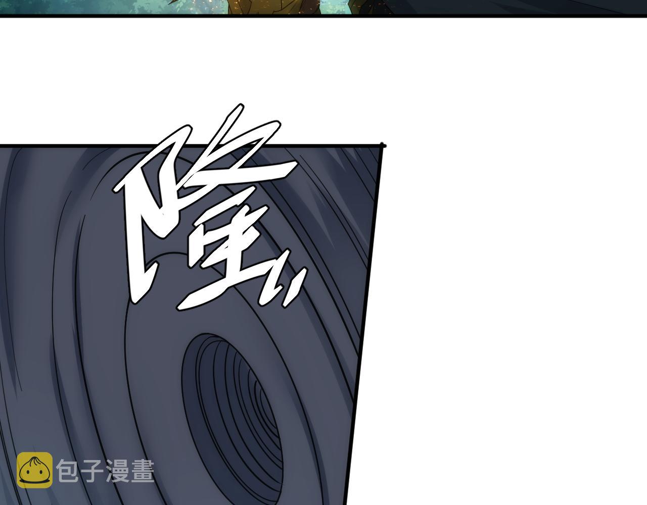 第307话 越级通关6