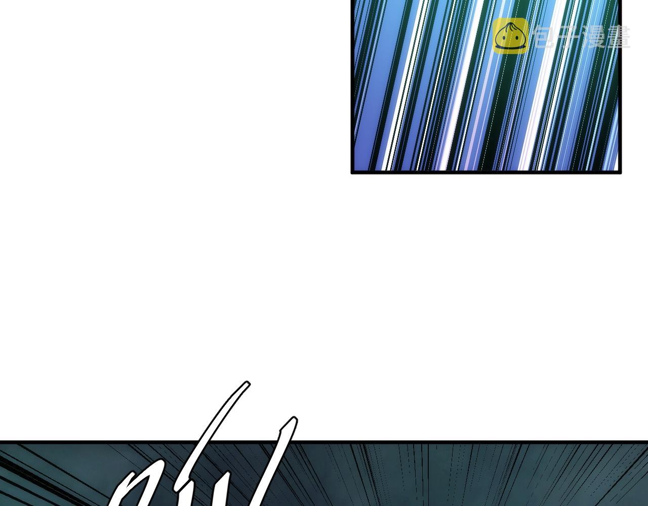 第307话 越级通关40