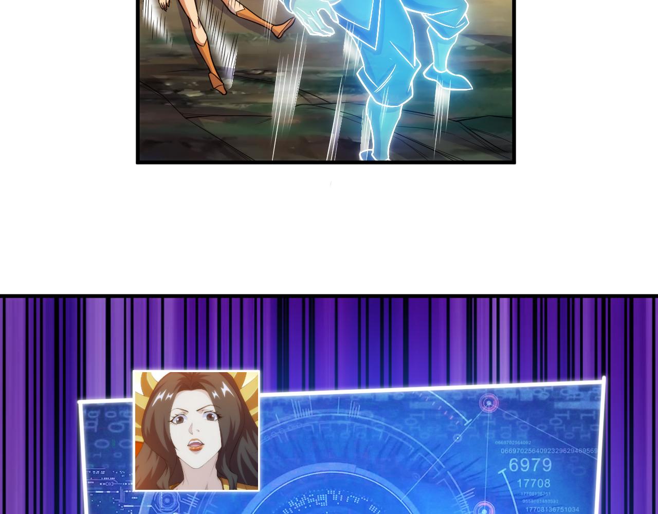 第288话 捅大篓子了！63