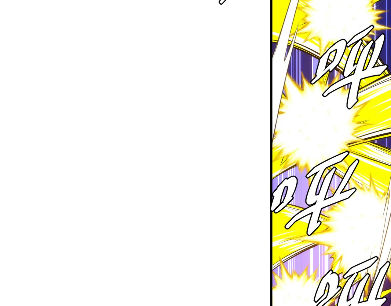 第303话 大战苍角30