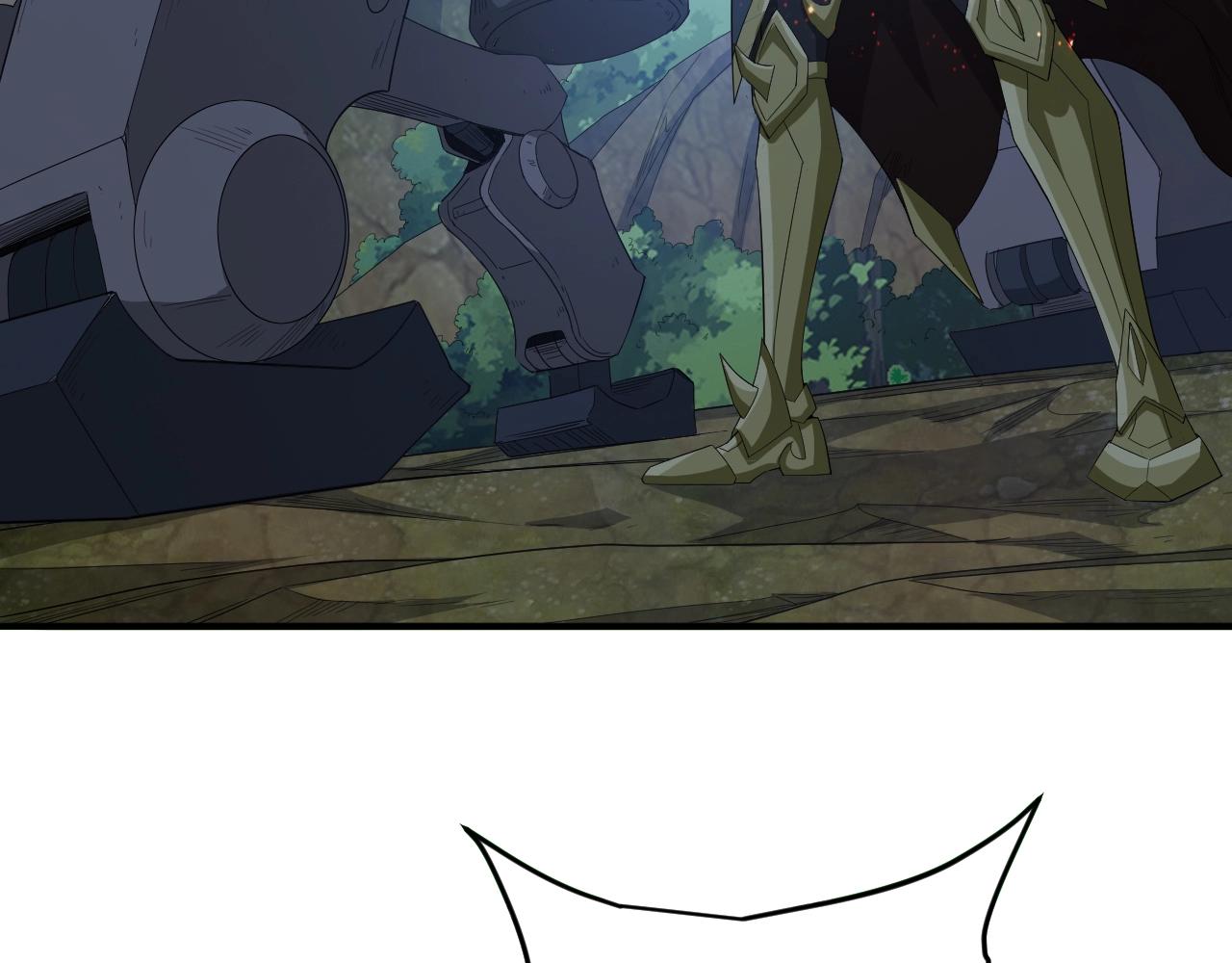 第136话 钉子户？！60