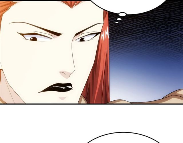 第146话 滴滴快船！23