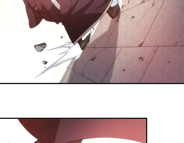 第180话 征讨国师73