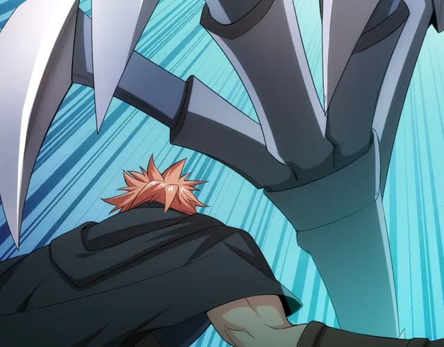 第154话 龙魂现35