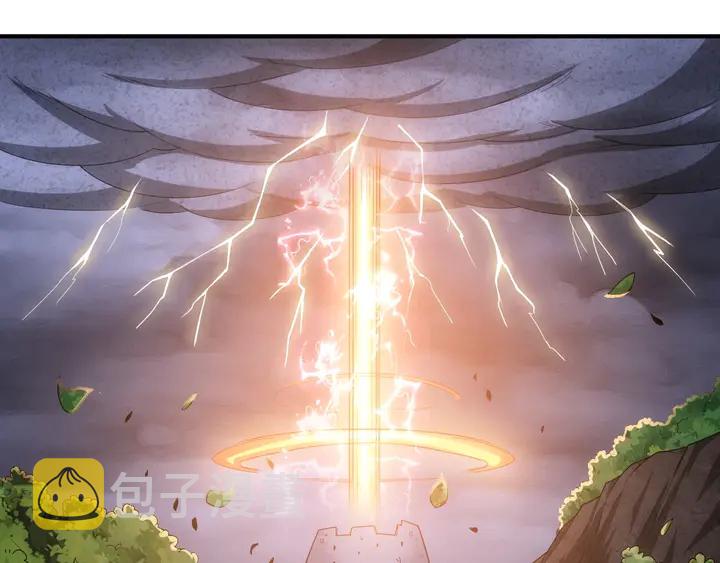 第174话 衆人拾柴火焰高！60