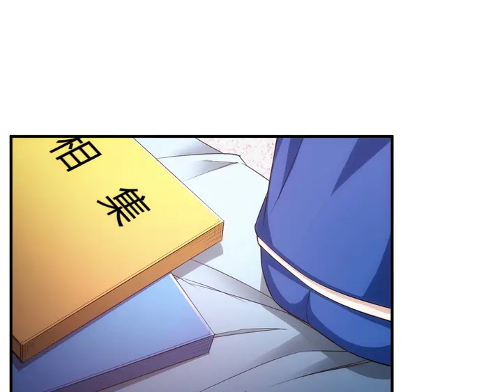 第166话 神壕落败？44