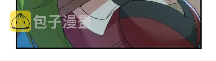 第228话 反目成仇64
