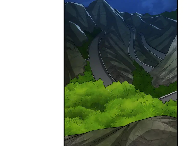 第170话 神壕的星辰大海56