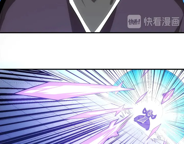 第181话 试验成功？98