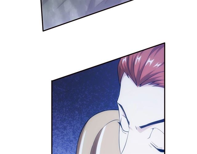 第145话 龙族秘宝82