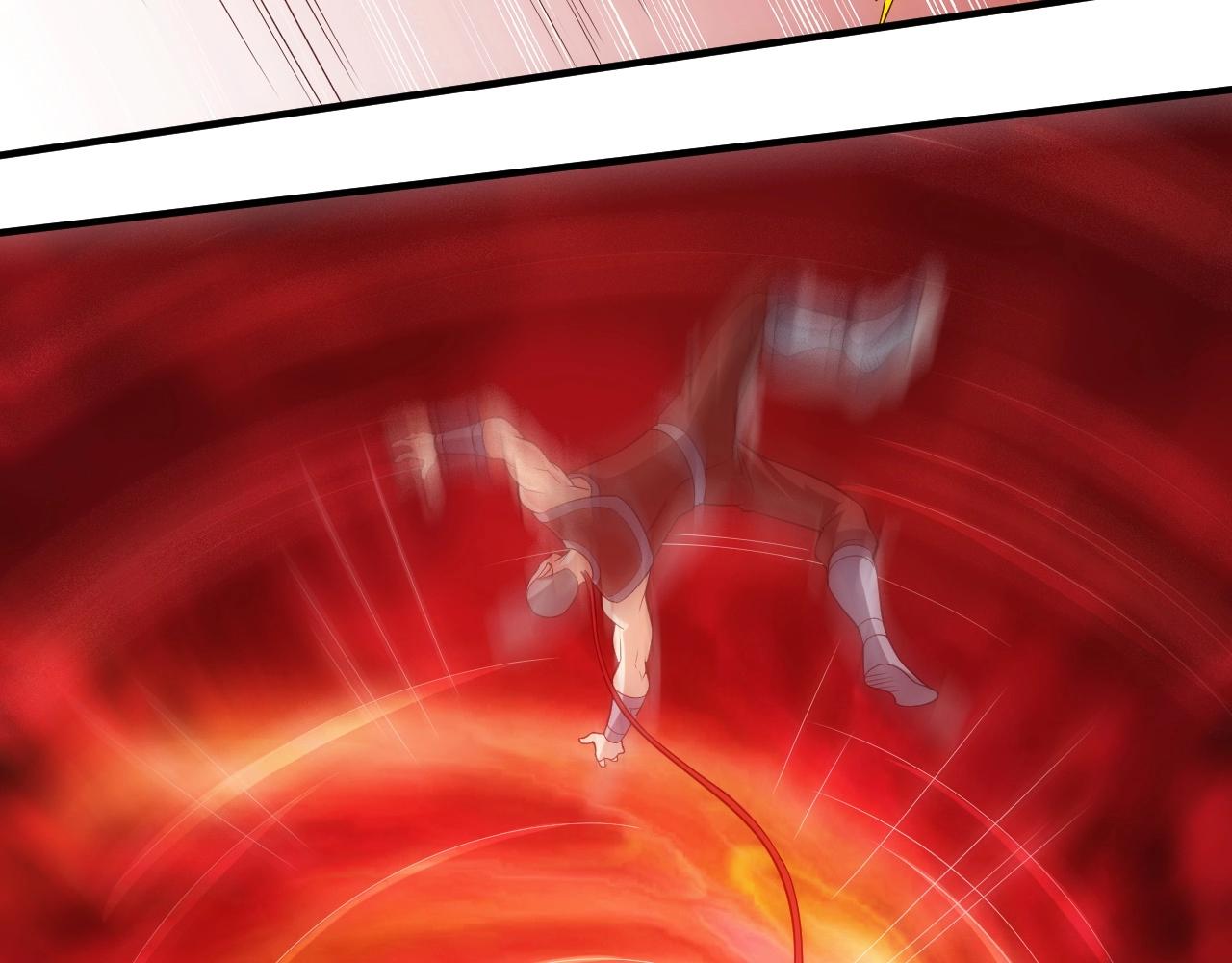 第132话 手底下见真章！38
