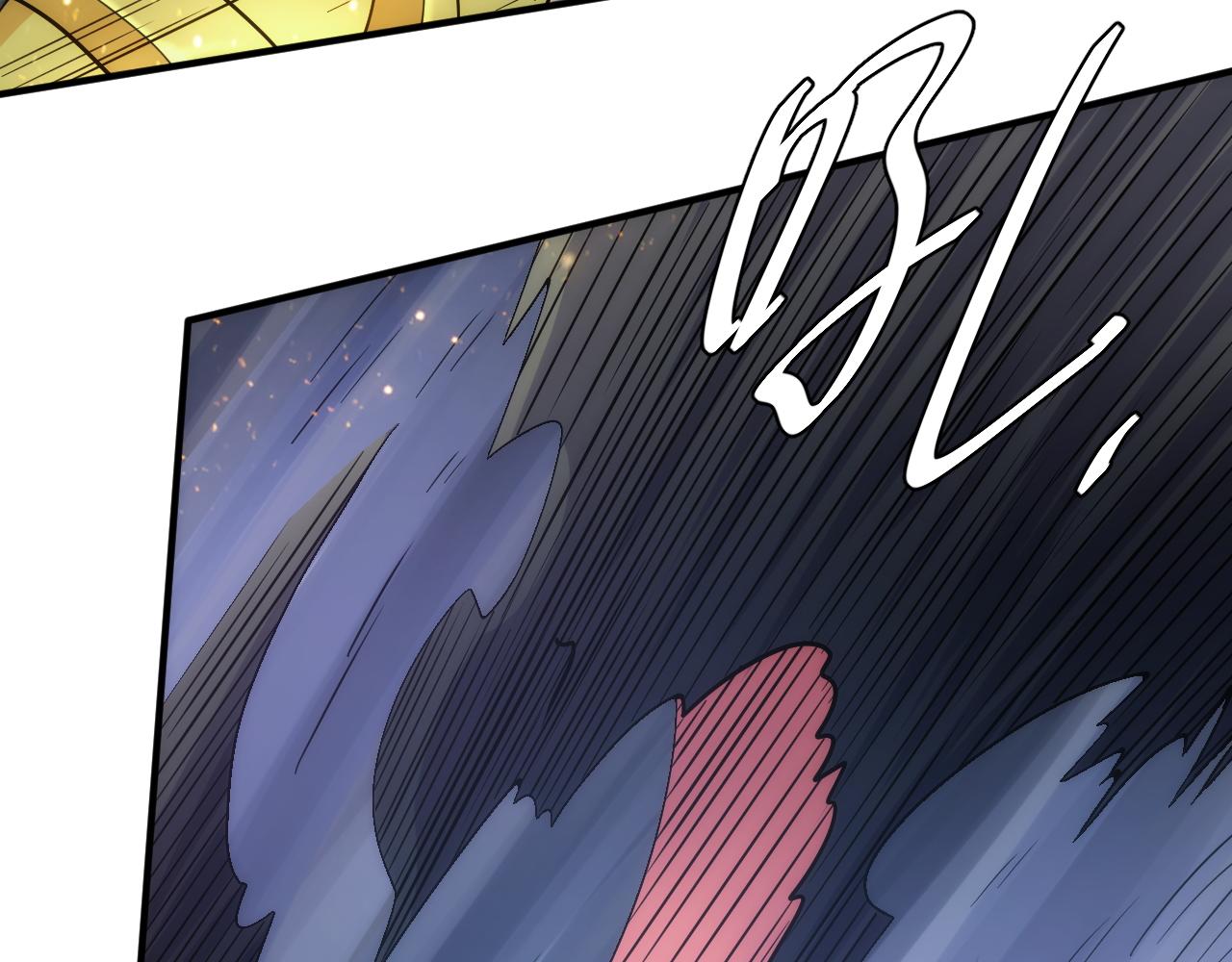 第307话 越级通关10
