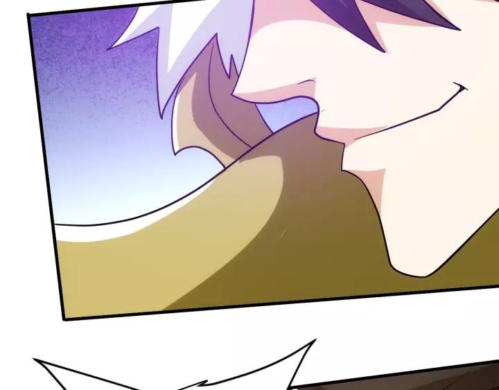 第125话 “傀儡师？！”35