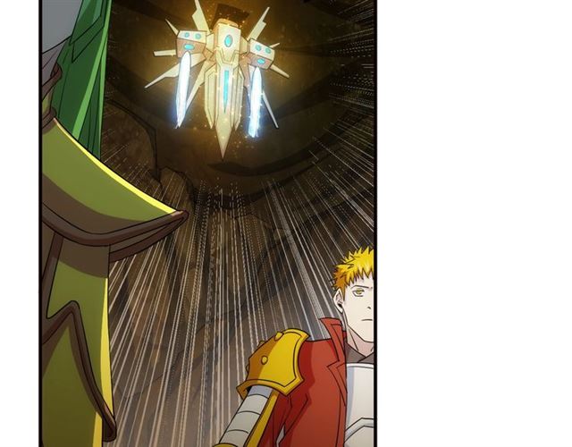 第146话 滴滴快船！68