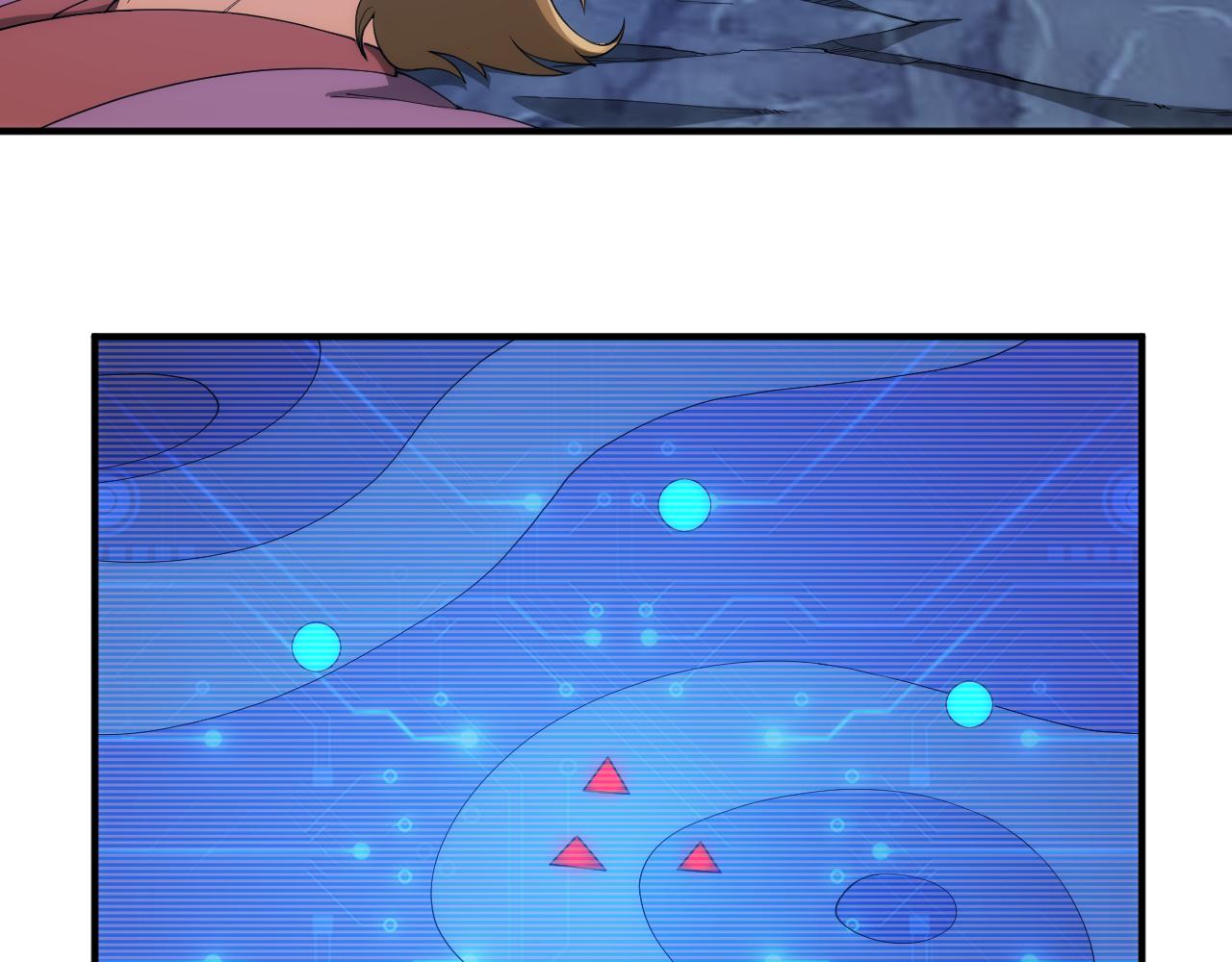第246话 破甲7