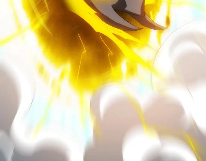 第113话 boss突袭38