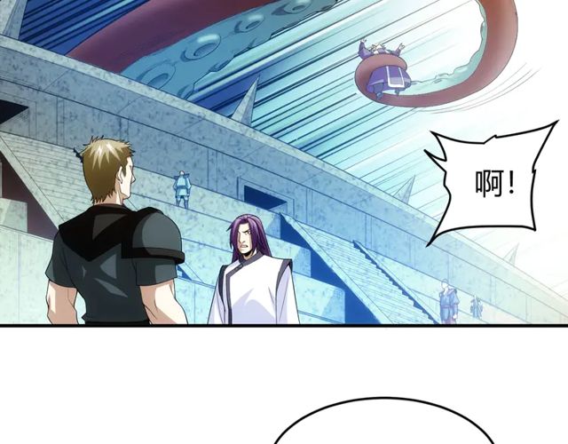 第156话 小老弟你擡起头！77