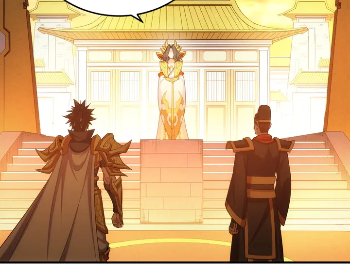第177话 心魔挑战6