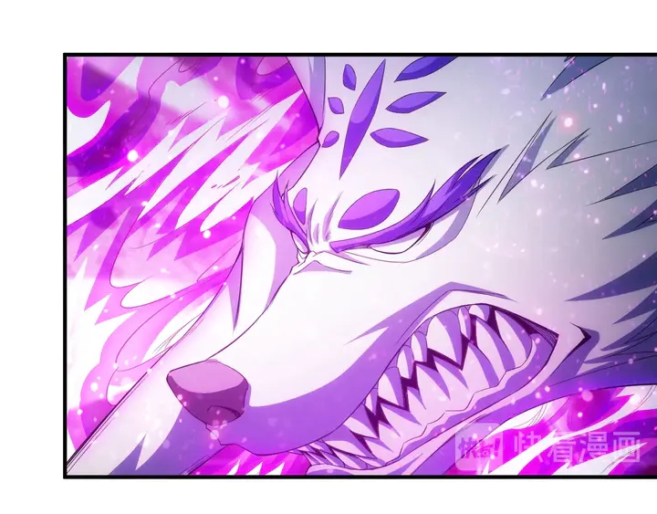 第184话 顿悟！14