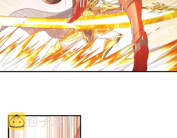 第178话 爸爸妈妈24