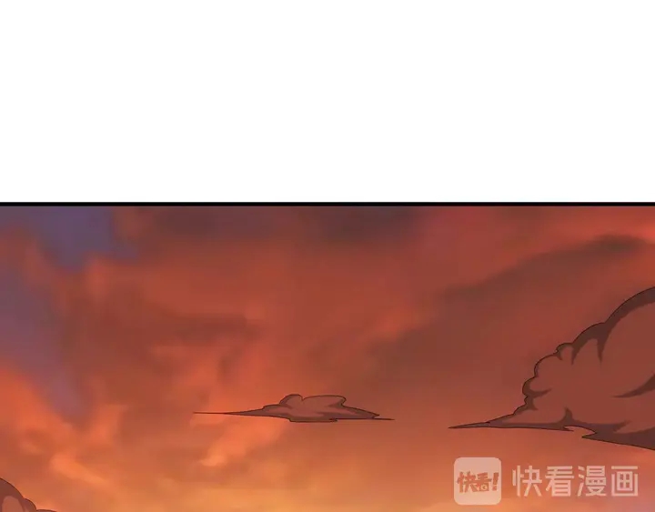 第184话 顿悟！43