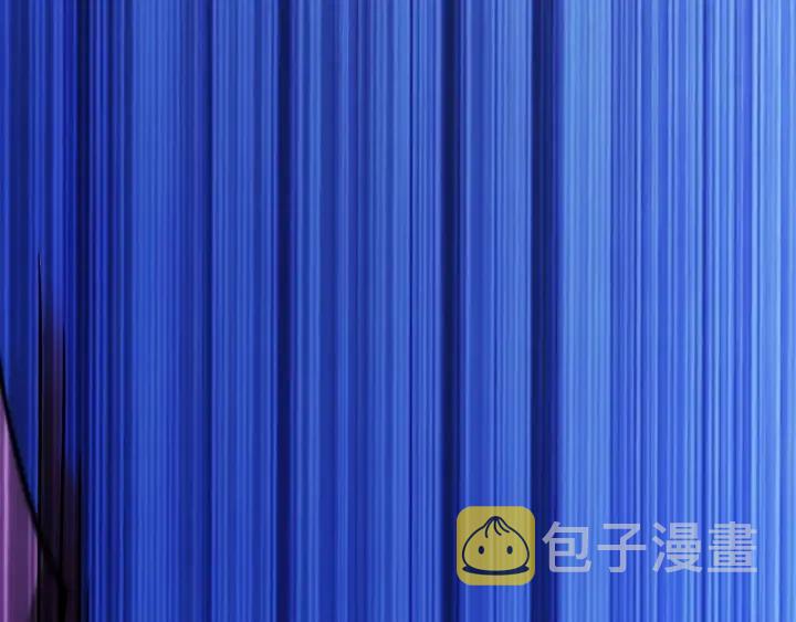 第114话 邪龙降世！85