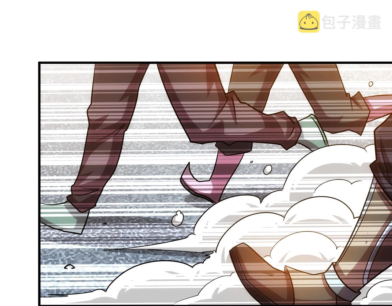 第120话 线索！51