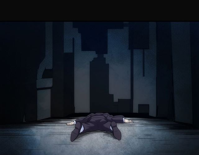 第141话 奇怪任务？！61
