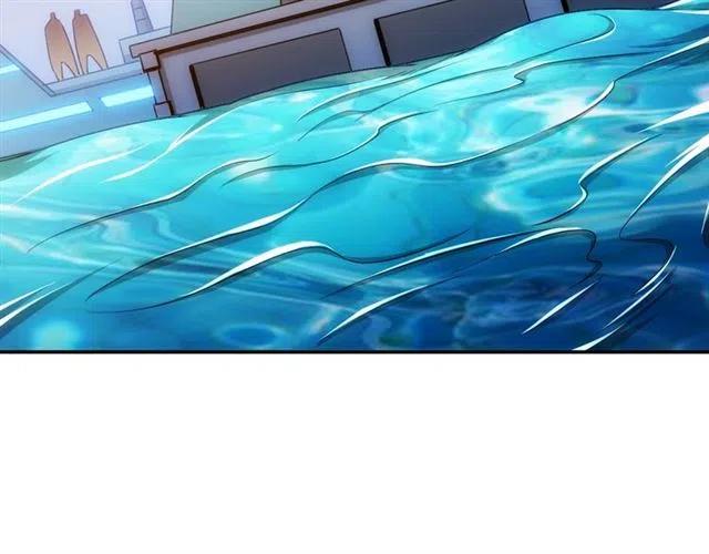 第78话 好久不见25