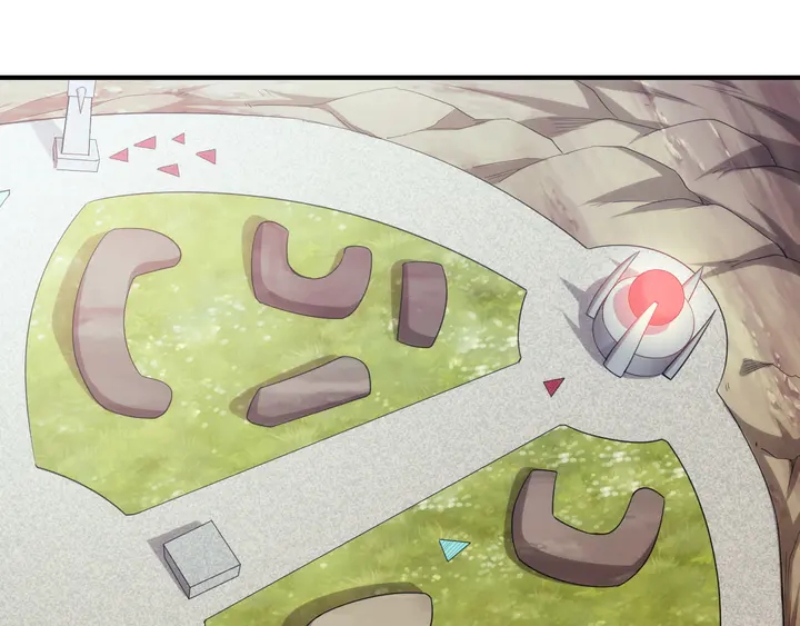 第217话 蒙恬的救赎22