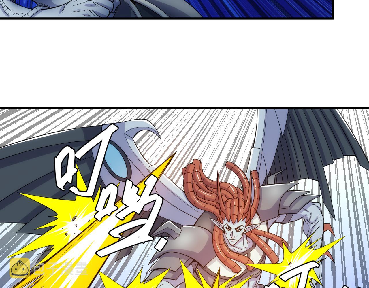 第267话 误会解除！39