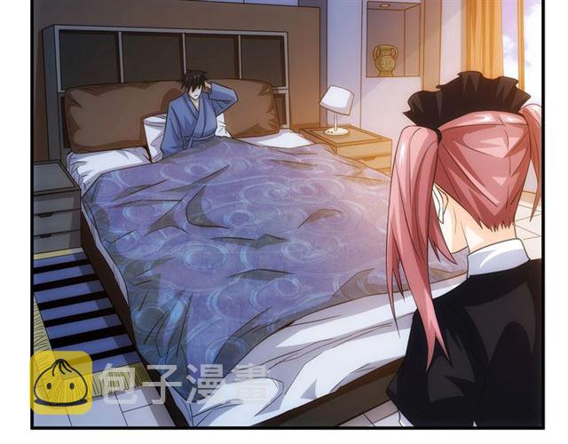 第148话 唐国国师102