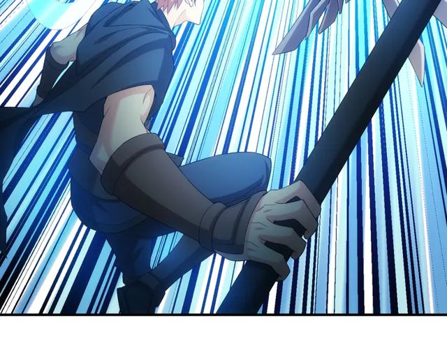 第154话 龙魂现56