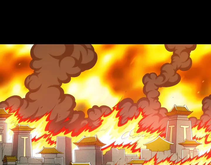 第222话 神秘商人站起来了！4