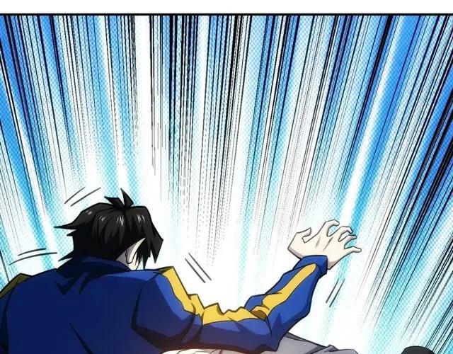 第87话 傀儡赵家？73