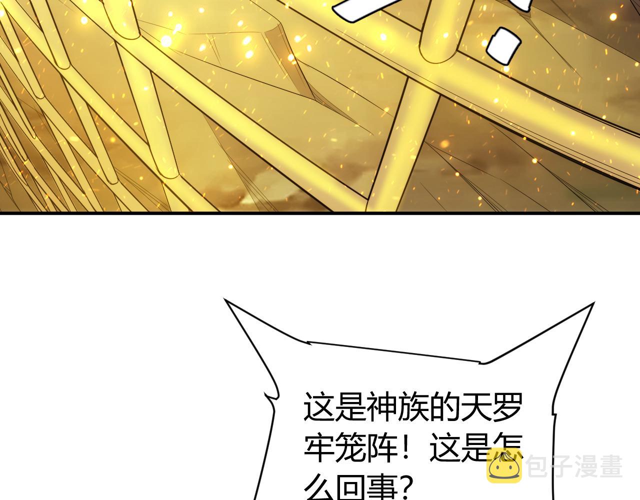 第261话 天罗牢笼阵42
