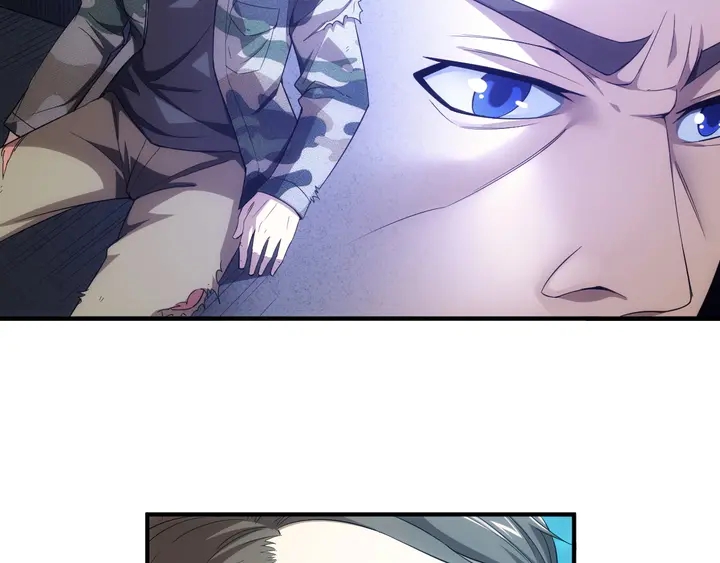 第176话 神装再临88