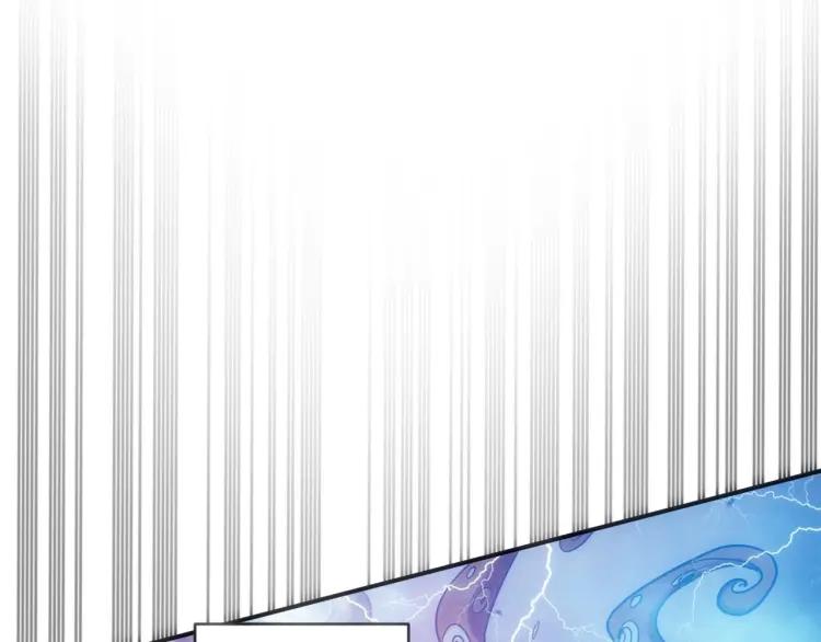 第72话 强强联手90