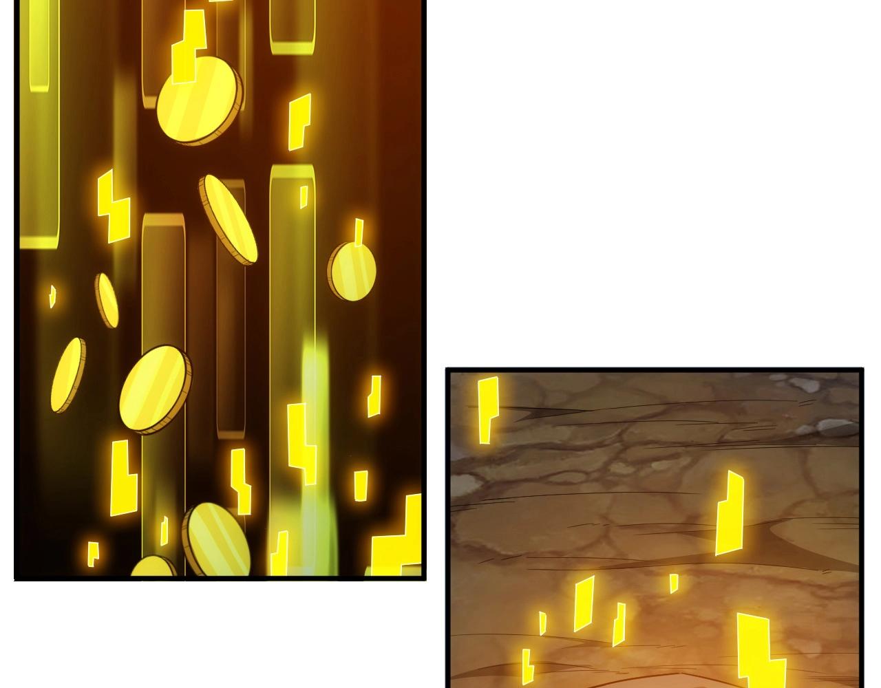 第136话 钉子户？！92