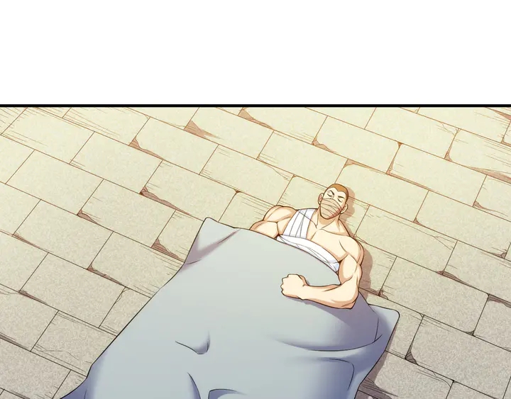 第216话 兄弟开黑吗？72