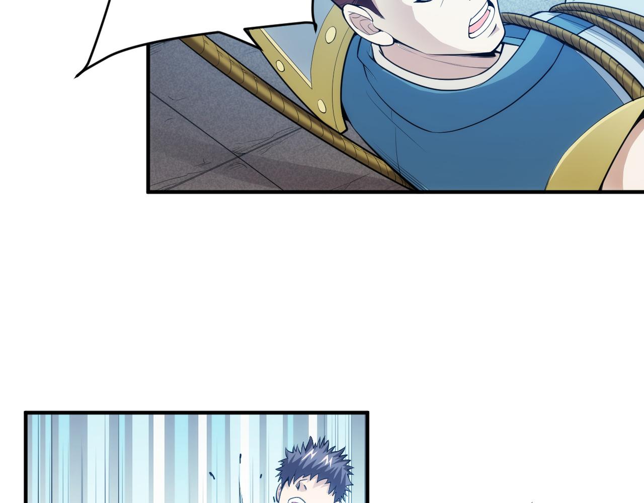 第250话 邪神将至64
