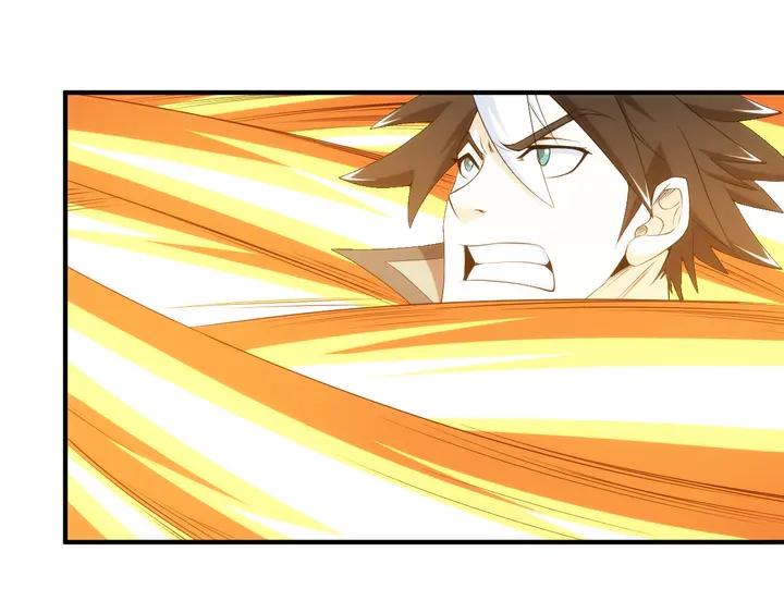 第208话 嘴强王者？神秘商人45