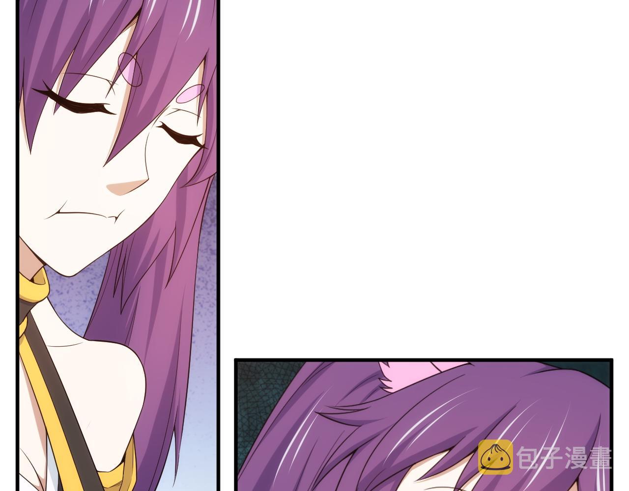 第281话 龙族通心咒26